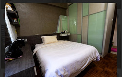 Bukit Regency (D21), Condominium #521992381